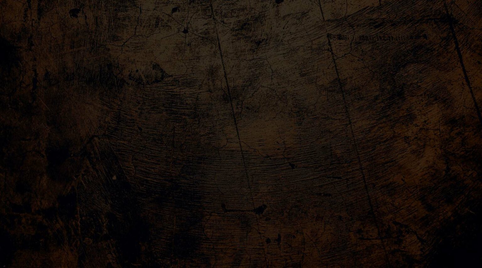 abstract-bg-04-min
