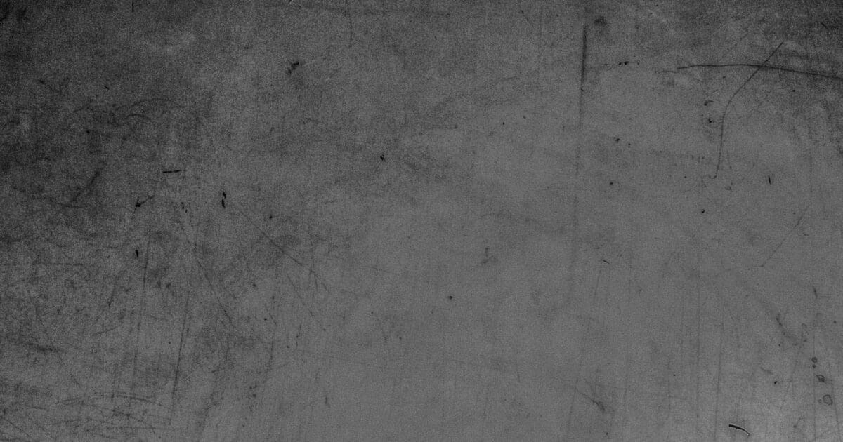 abstract-bg-05-optimized