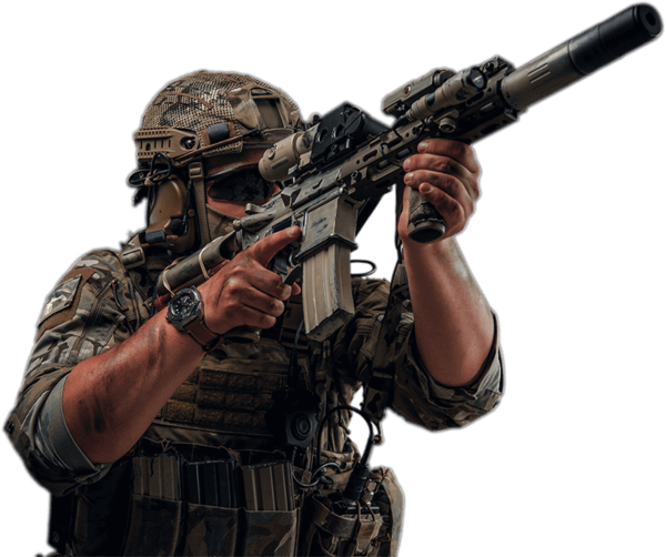 slider-img-01-1-optimized