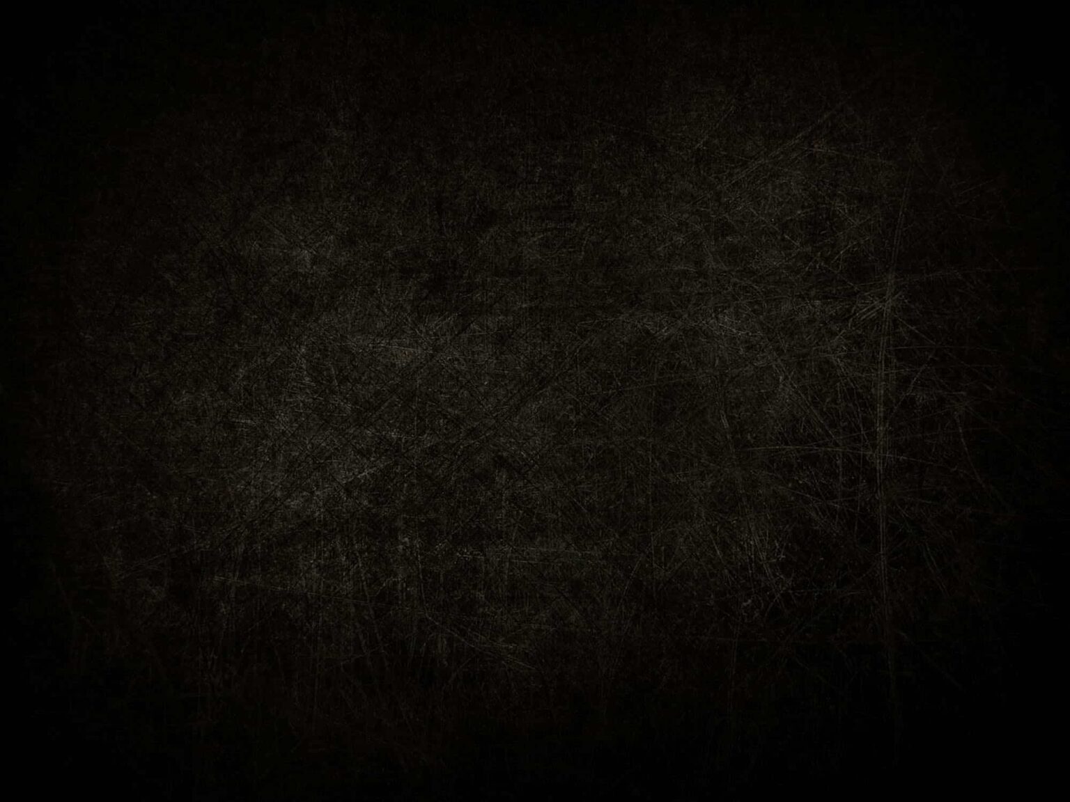 abstract-bg-02-min-optimized