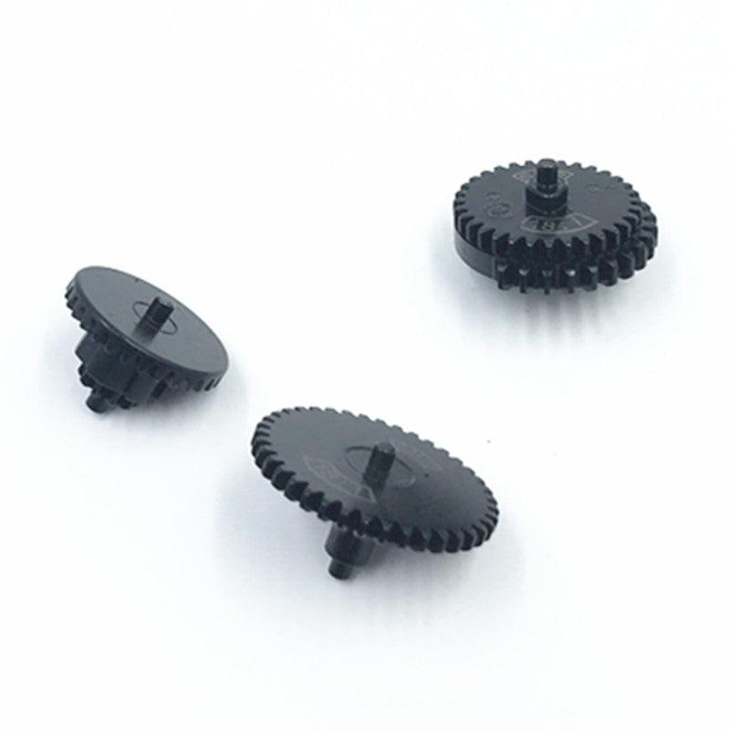 TOTAL GEL BLASTERS GEARS - iHobby Online