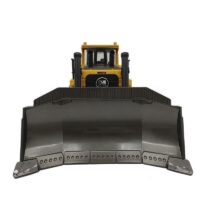 HUINA 1569 1:16 2.4GHz RC BULLDOZER - iHobby Online