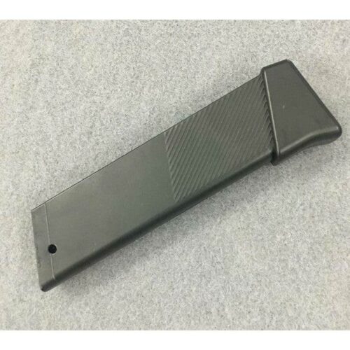 SKD Glock18 Pistol Gel Blaster Long Stick Mag (electric) - iHobby Online