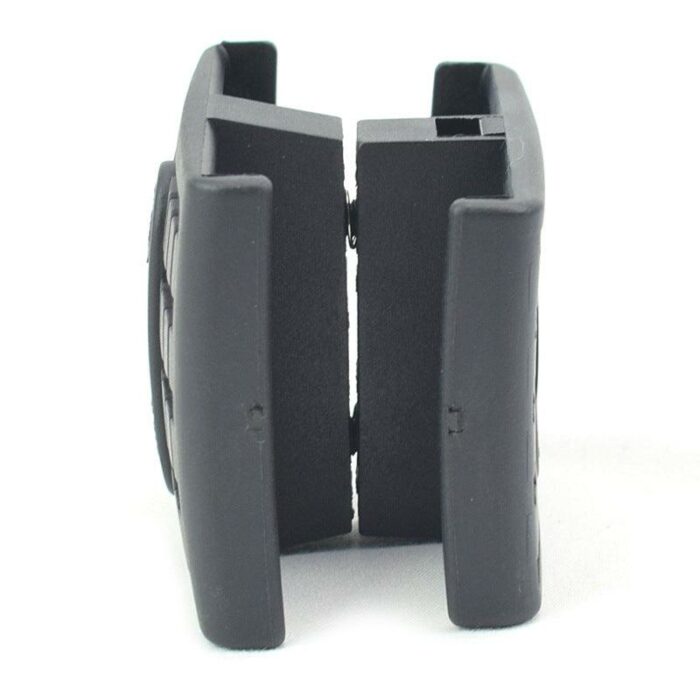 MP5, ARP9 Magazine Coupler (Black) - iHobby Online