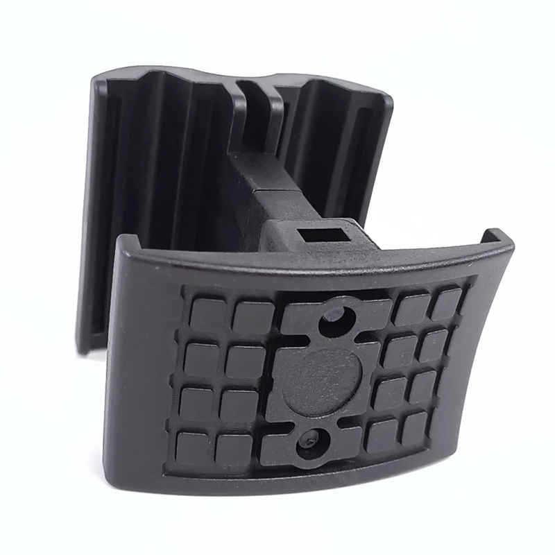 AK Magazine Cupler Mag Connector (colour: black) - iHobby Online