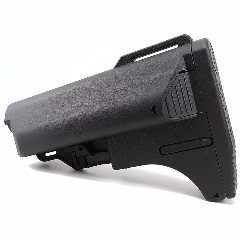 EG SL Mags Stock (Colour: Black) - iHobby Online