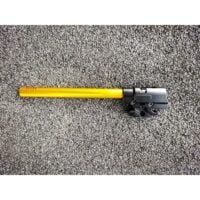 GOLDEN EAGLE 3302 2011 GEL BLASTER GREEN GAS OR CO2 POWERED Hi-Capa 5.1 VERSION GAS BLOWBACK - iHobby Online