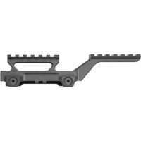 GBRS Group Type Hydra Mount Risers Kit - iHobby Online