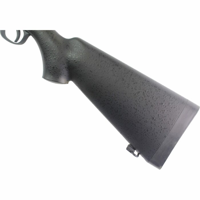 DOUBLE BELL 201-A VSR-10 Spring Bolt Action gel blaster spring powered (Black) - iHobby Online