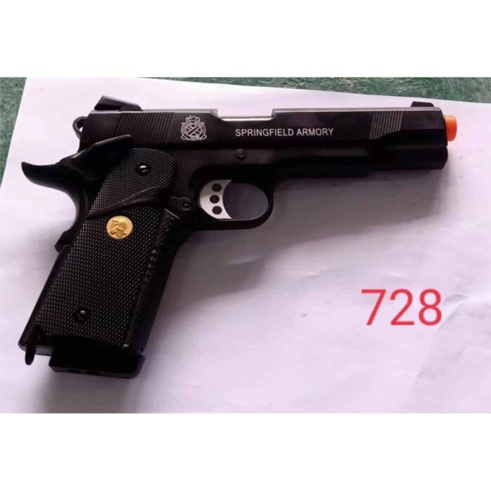 728 1