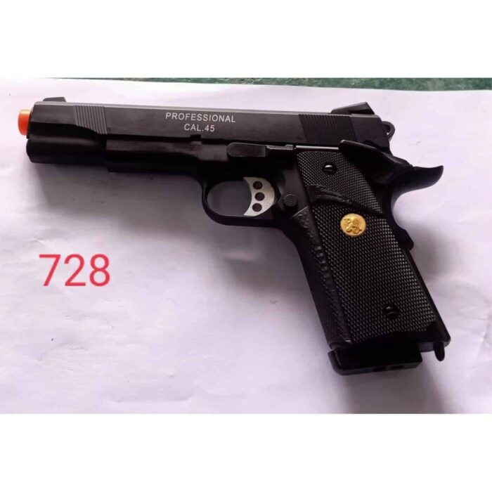 728 2