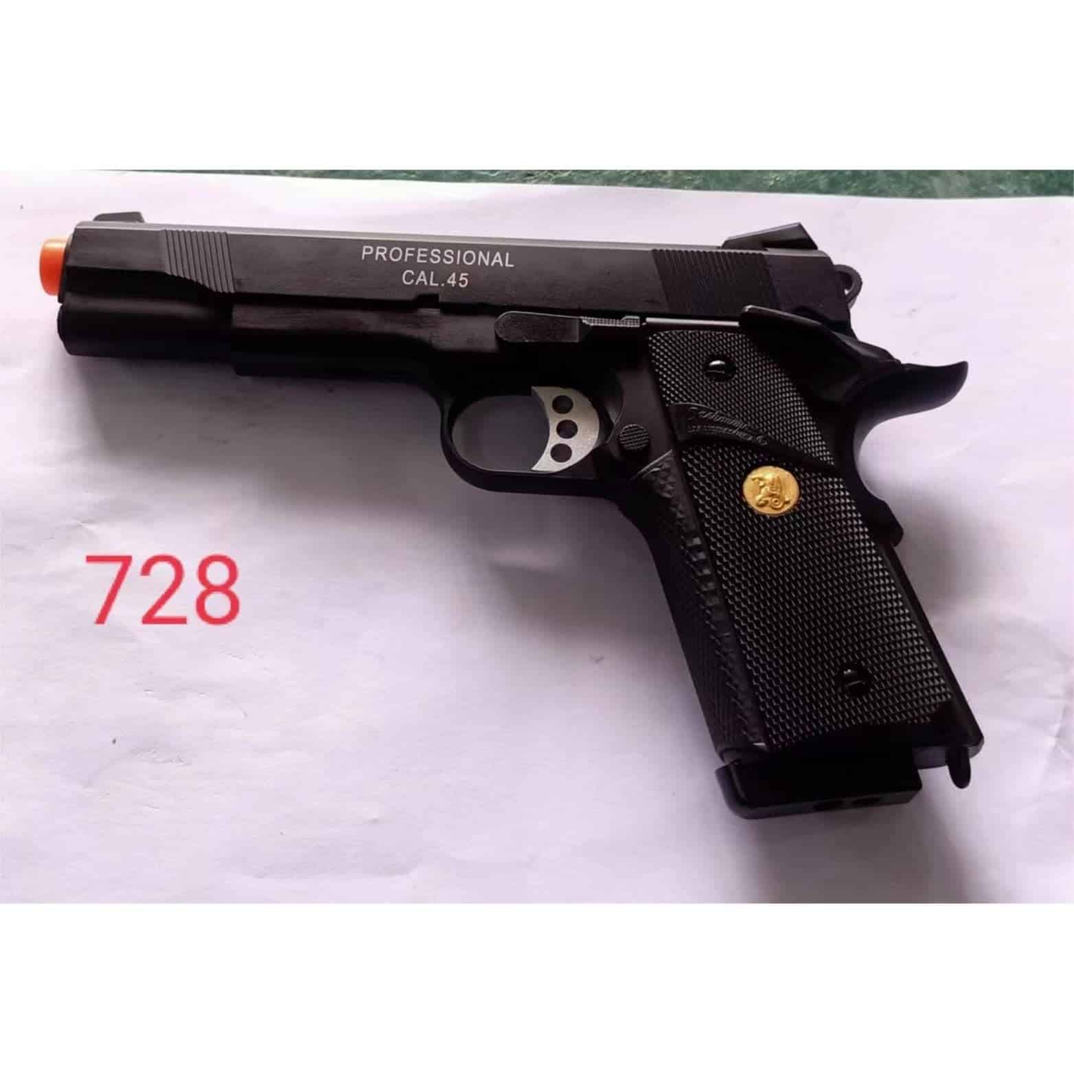 728 2