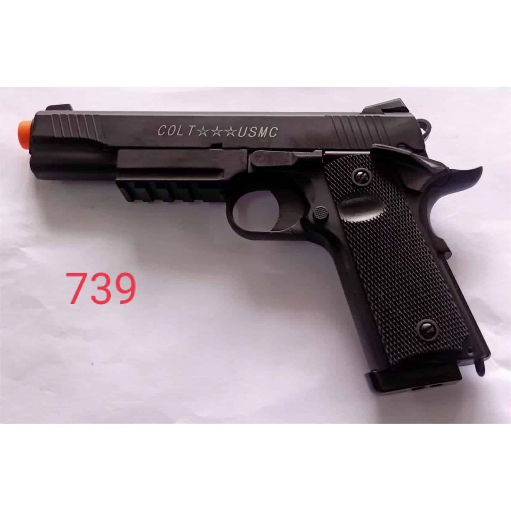 739 1