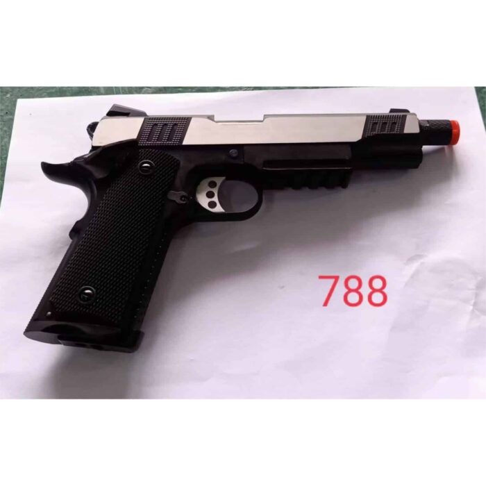 788 1