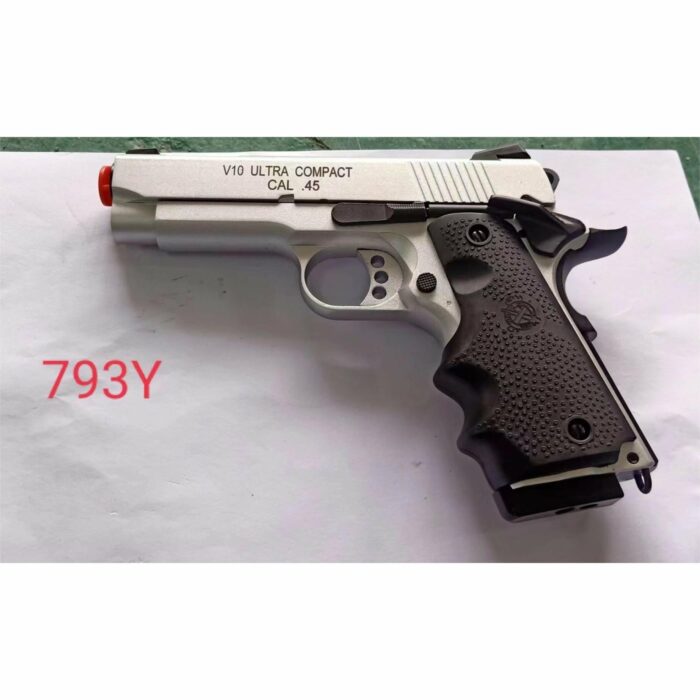 793Y 1