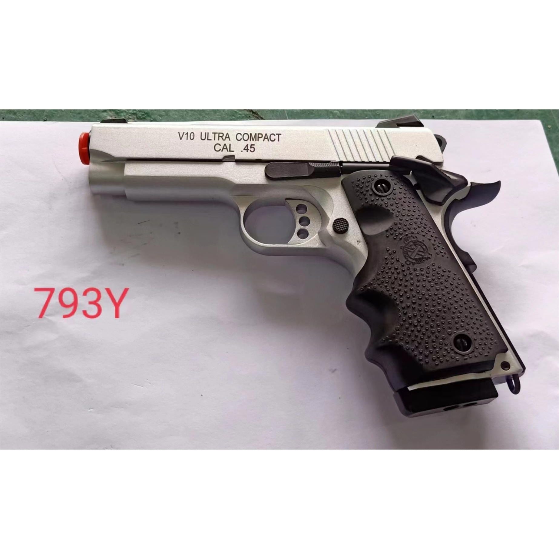 793Y 1