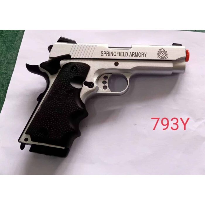 793Y 2