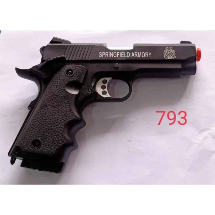 793 1