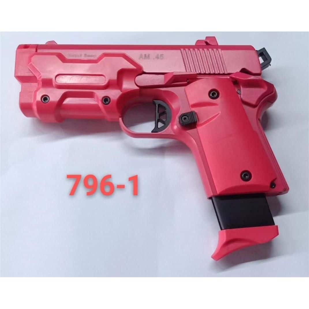796 1 1