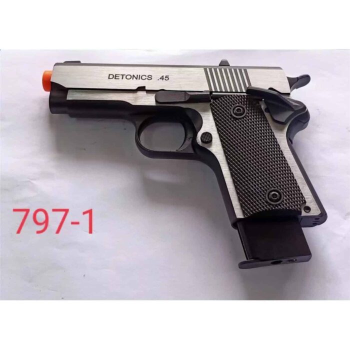 797 1 1