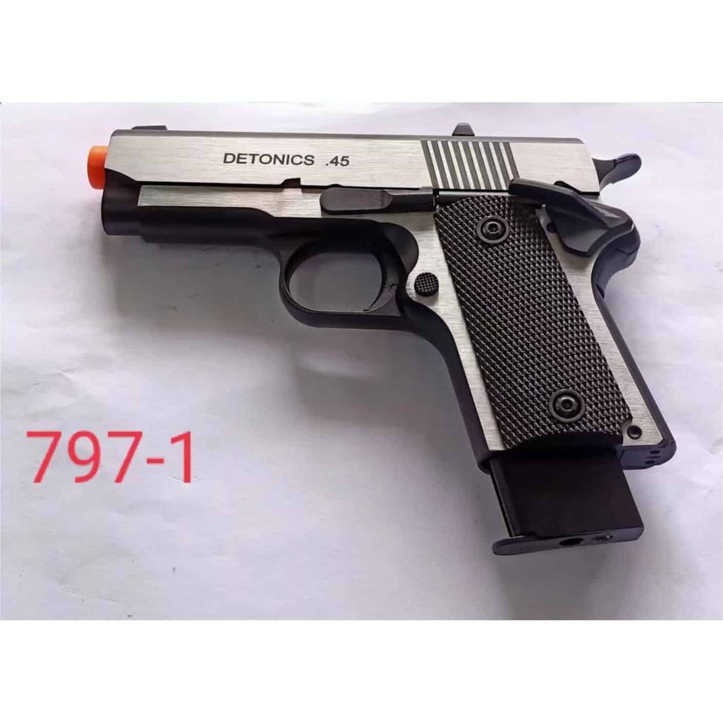 797 1 1