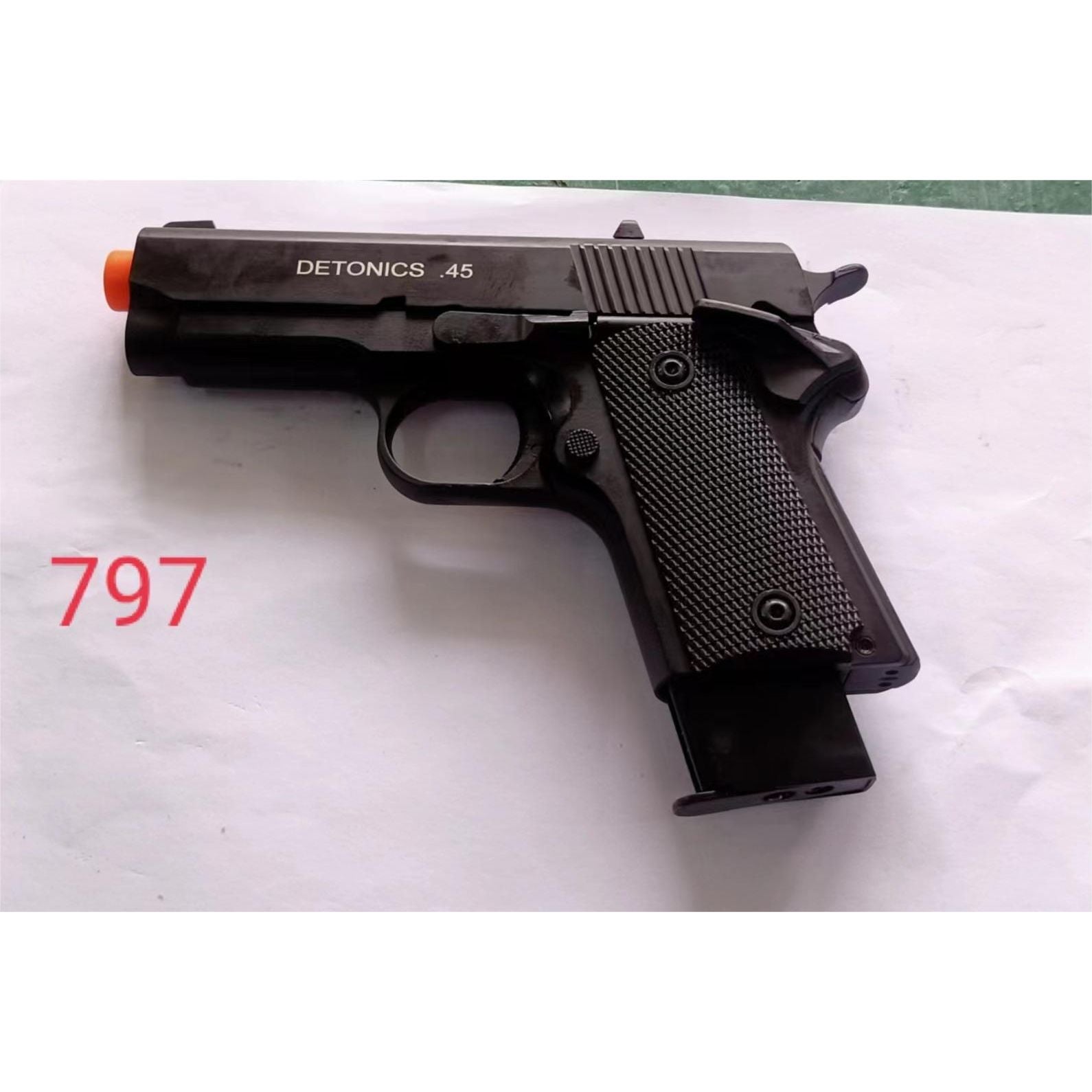 797 1