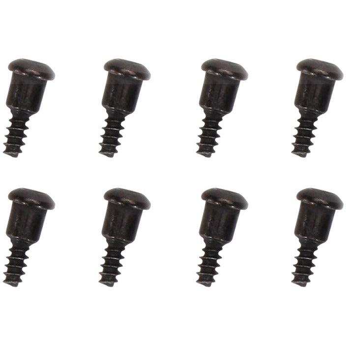 Remo Hobby 1/16 scale spare part F5280 screws (Steel) - iHobby Online