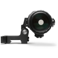 G33 MAGNIFIER (Colour: Black) - iHobby Online