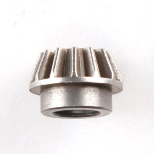Remo Hobby spare part G4713 Rear Ring gear for 1/10 1/8 RC car - iHobby Online