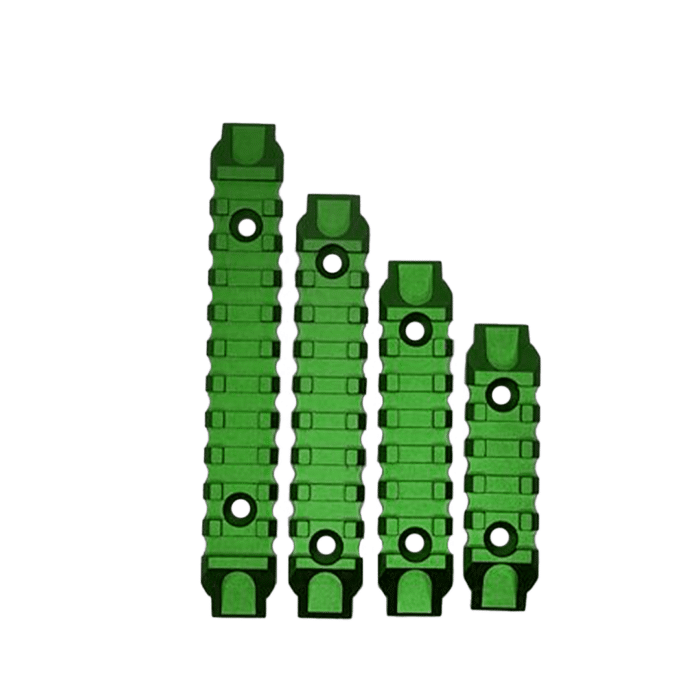 SLR Metal Rail Set - Image 6