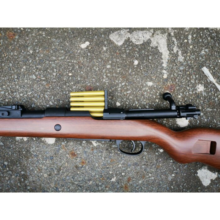 HANKE Kar 98k Gel Blaster - iHobby Online