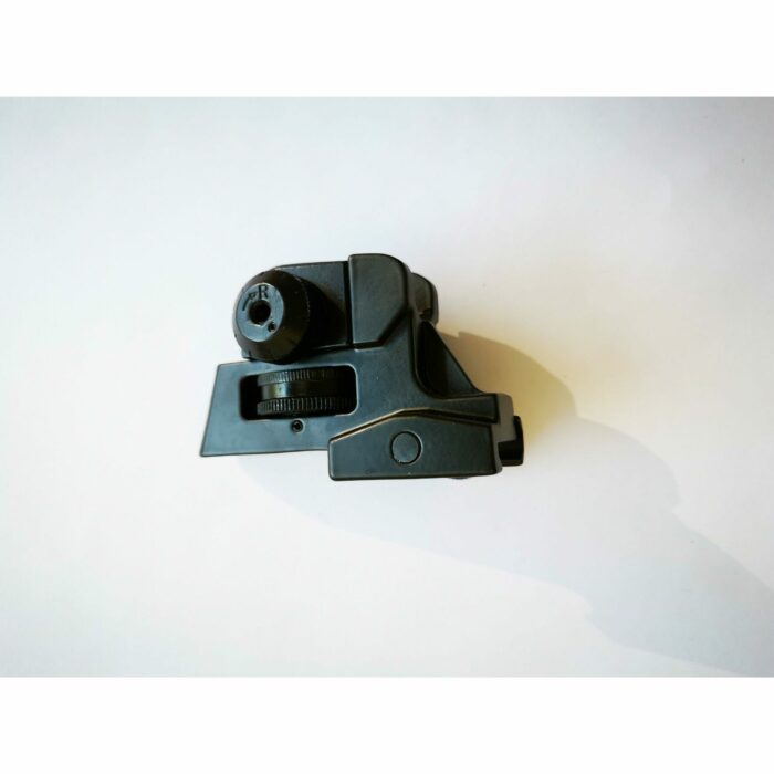 CQB Metal Sight - iHobby Online