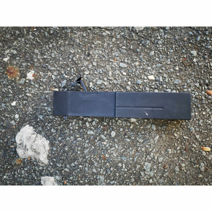 BINGFENG MAC 10 V2 Gel Blaster - iHobby Online