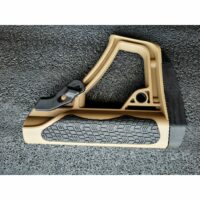 DD Stock Tan Colour - iHobby Online