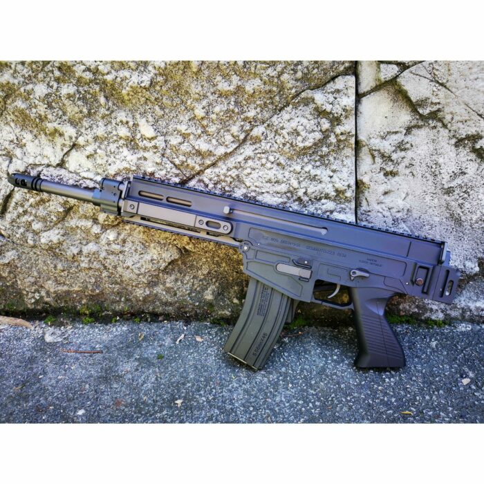 CZ805 GEL BLASTER - iHobby Online