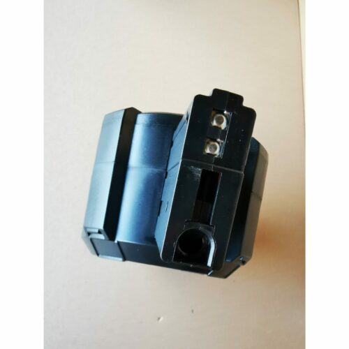 Pre-order Well M4 Series M401 Drum Magazine Gel Blastr Part - iHobby Online