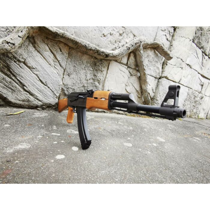 CYMA AK 47 Gel Blaster AK47 CLASSIC VERSIONS - iHobby Online