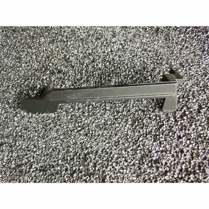 Well M92 PART NO.2 - iHobby Online