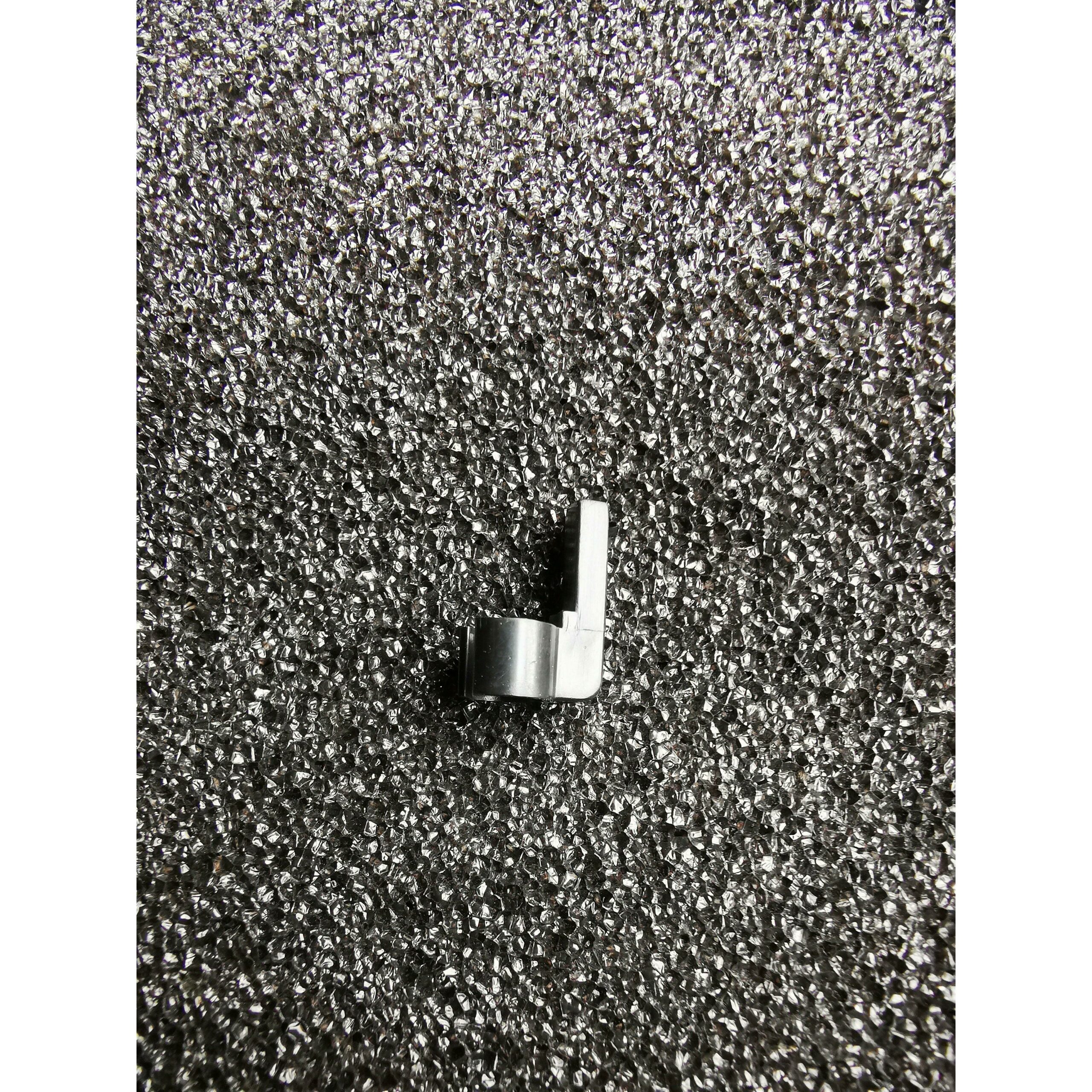 Well MB05 and MB08 SNIPER RIFLE PART (plastic) - iHobby Online