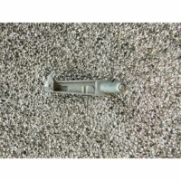 Golden Eagle Slide Catch Slide Stop Slide Release for Hi Capa 5.1 Gel Blaster Pistols (Color: black) - iHobby Online