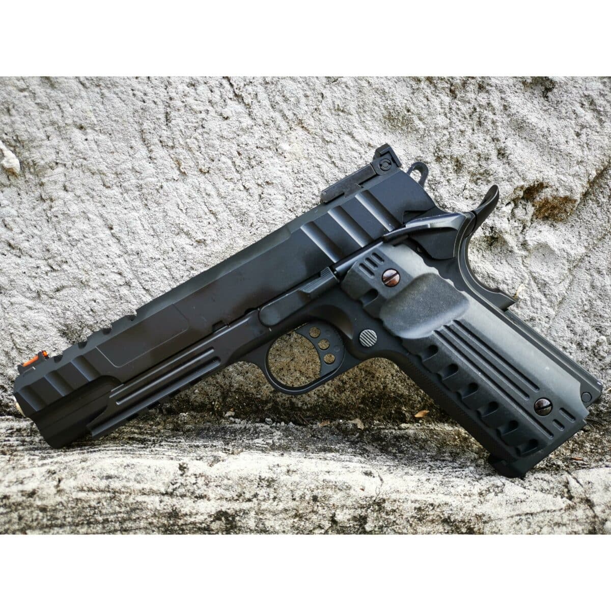 Gel Blasters for Sale Australia FREE Shipping