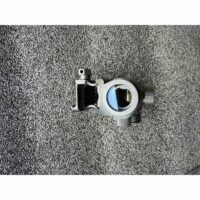 HD Micro Red Dot Sight Picatinny Rail Mount Included (Colour: Black) - iHobby Online