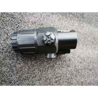 G33 MAGNIFIER (Colour: Black) - iHobby Online