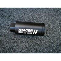 LIGHTER S ULTRA-COMPACT RECHARGEABLE TRACER UNIT WITH LED FLAMES - iHobby Online