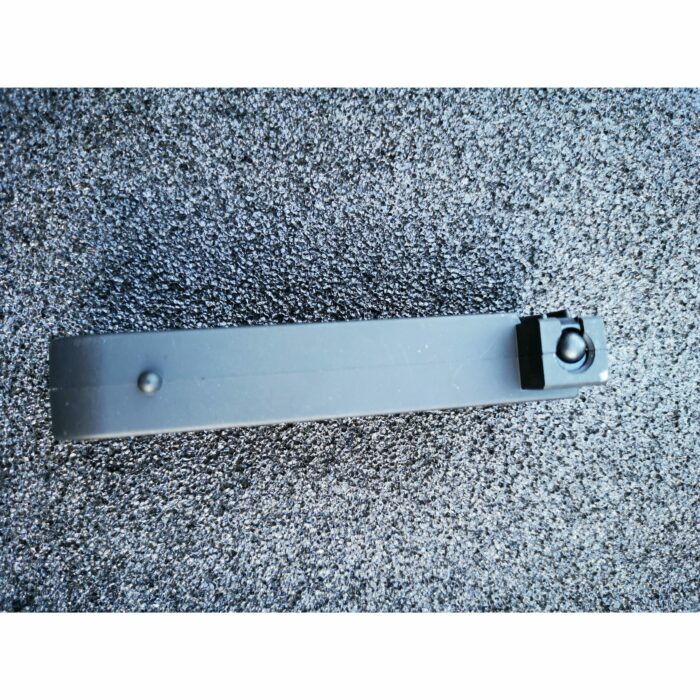 DOUBLE BELL VSR-10 Magazine Spare Part Mag - iHobby Online