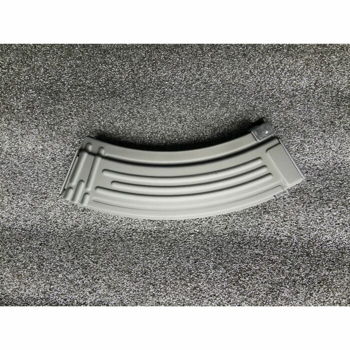 DOUBLE BELL AK Series Magazine Spare Part Mag - iHobby Online