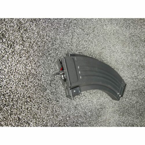DOUBLE BELL AK Series Magazine Spare Part Mag - iHobby Online