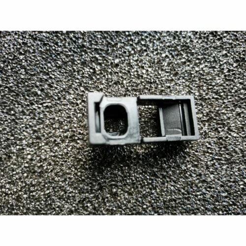 Well Gas AK Magazines Lips Gas Powered Gel Blaster Part(2PCS) - iHobby Online