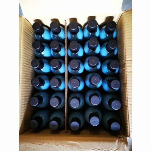 PUFF DINO WHOLESALE GREEN GAS - GEL BLASTERS GAS - 12KG LOW ODOR - iHobby Online