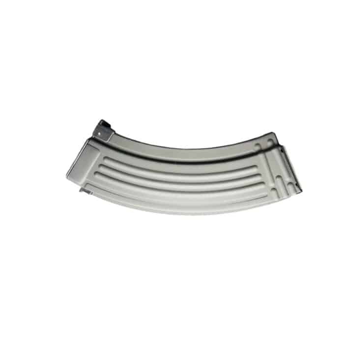 DOUBLE BELL AK Series Magazine Spare Part Mag